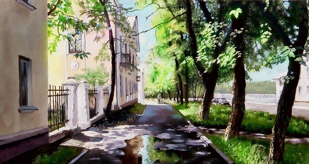 Источник: Pinterest Ru