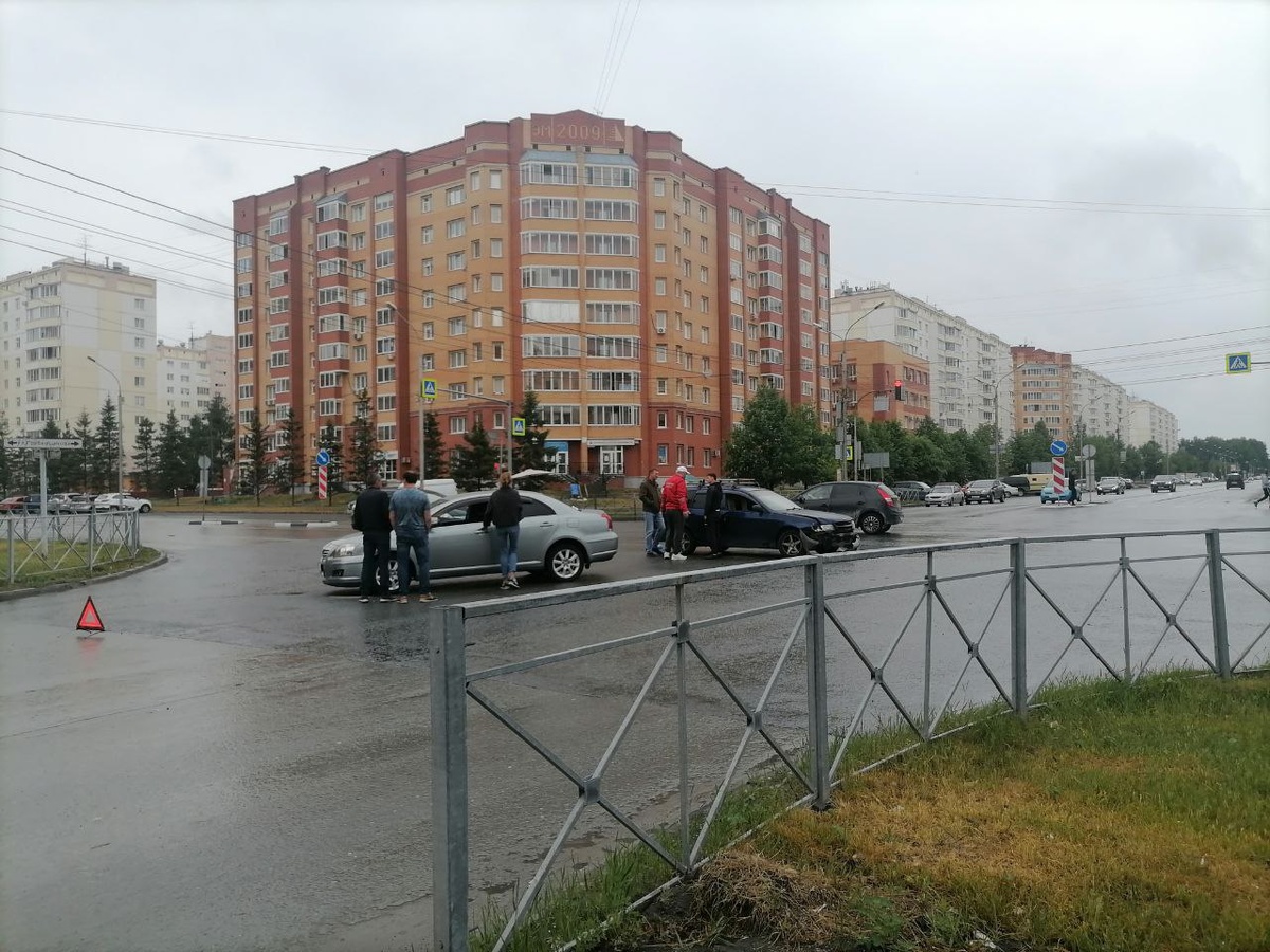Фото: ФедералПресс / Екатерина Ломакина