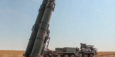 ФОТО: Из цитируемого источника