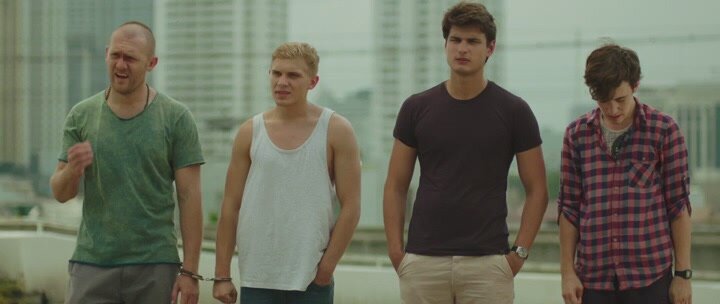 Неуловимые список. Бортич. Неуловимые бангкок. Бортич актриса. Неуловимые список.