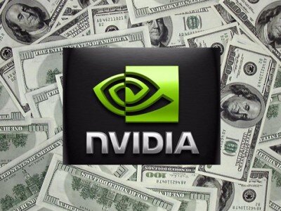    NVIDIA подсчитала количество «боярских» видеокарт у геймеров