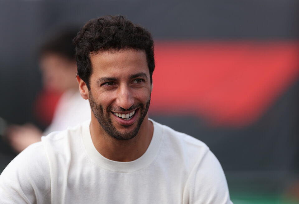    Getty Images / Red Bull Content Pool