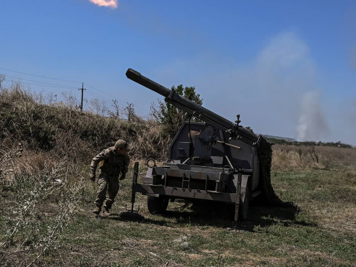 Фото: Viacheslav Ratynskyi / Unsplash