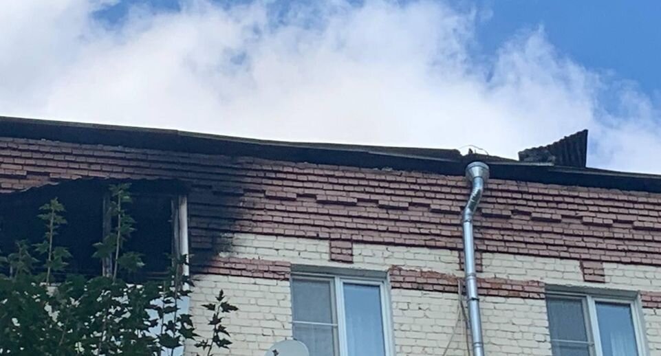 Фото: Екатерина Кирдина📷
