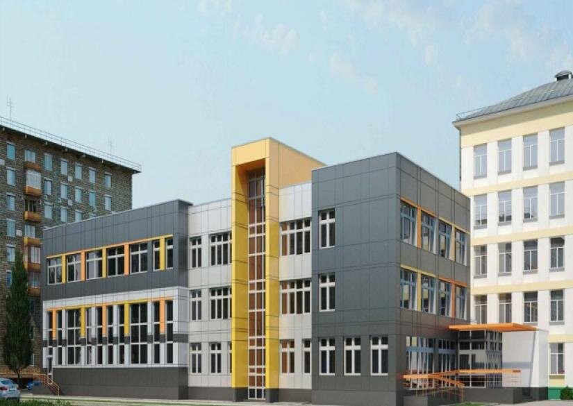 1514 крупская. Школа 1514 академика челомея. 1514 крупская. Гимназия 1514 москва. Школа 1514 москва новаторов.