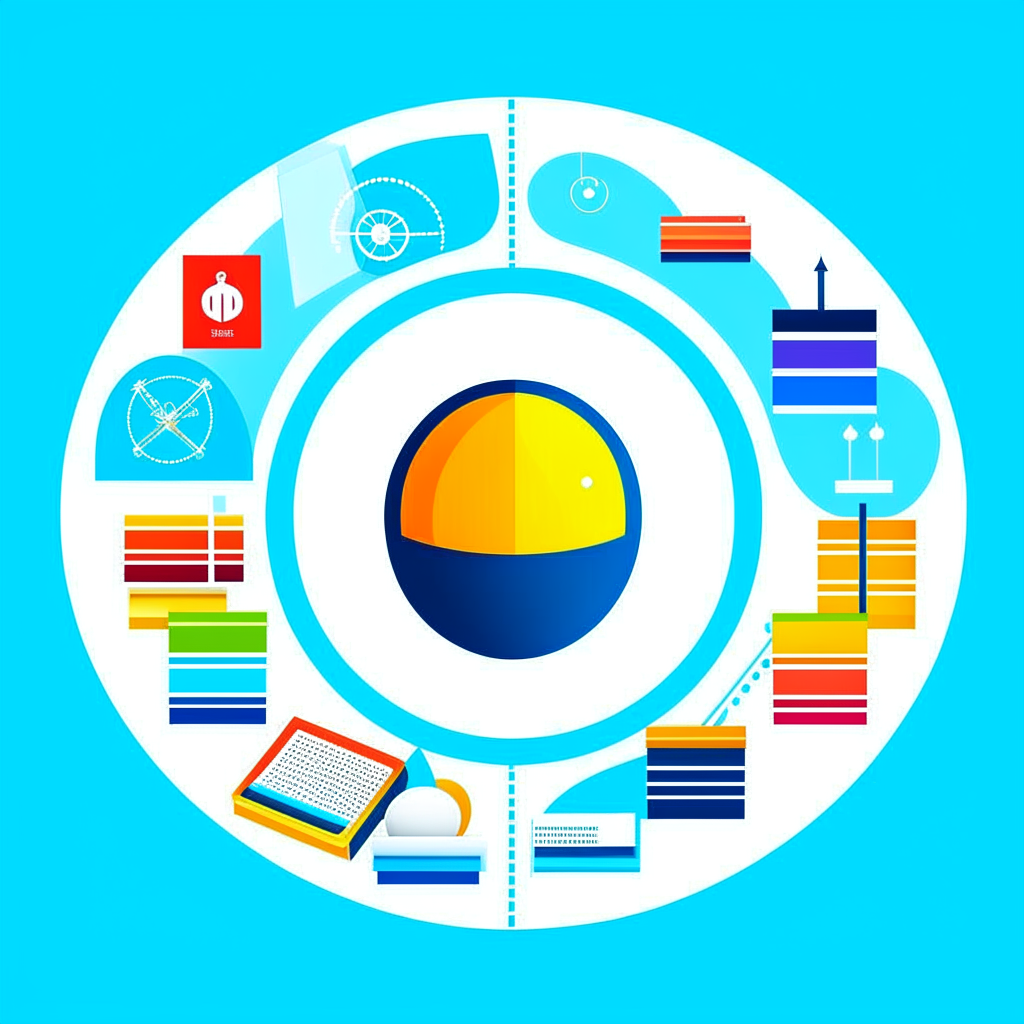 Используйте различные источники