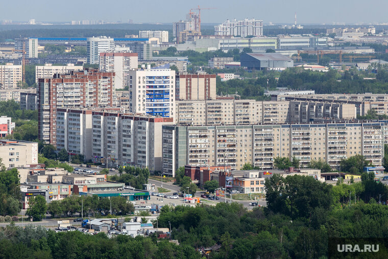    Среднесуточная температура воздуха достигла 10,1 градуса