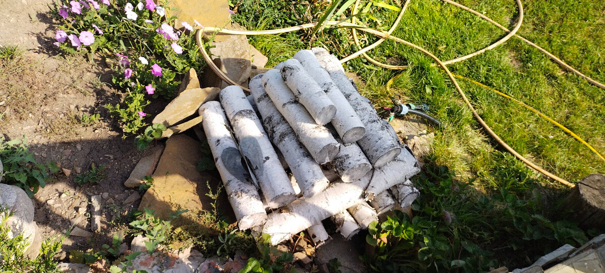 Фото автора канала