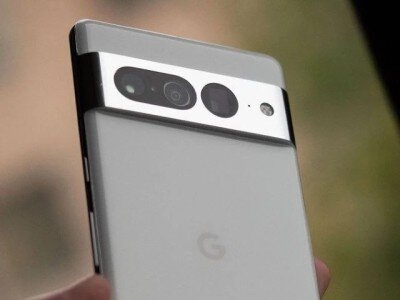    Смартфоны Google догонят конкурентов по сроку поддержки