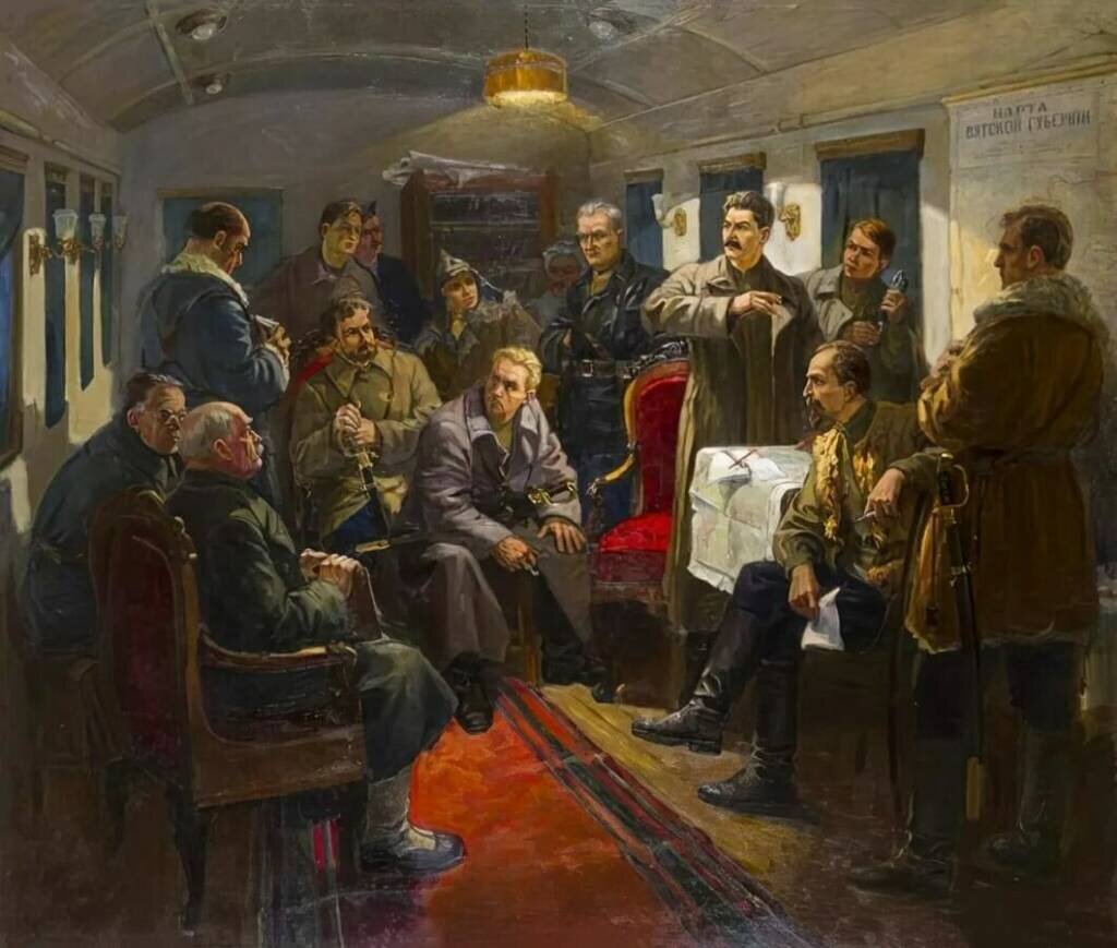1919 на час. Феликс Эдмундович Дзержинский и Ленин. Феликс Дзержинский и Сталин. Феликс Дзержинский и Ленин. Ленин Сталин Дзержинский живопись