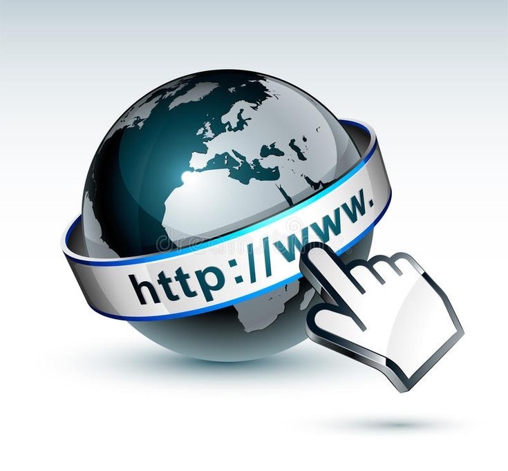 World Wide Web 