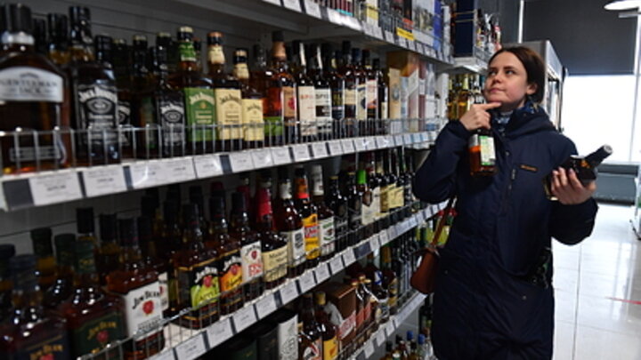 ФОТО: KOMSOMOLSKAYA PRAVDA/GLOBALLOOKPRESS