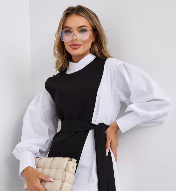 Изображение со страницы товара.