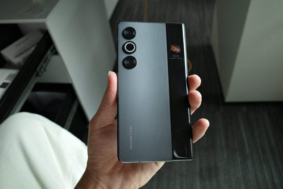    TechWhispe61
