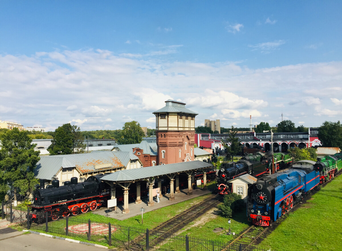 Фото сделано автором и принадлежит автору 