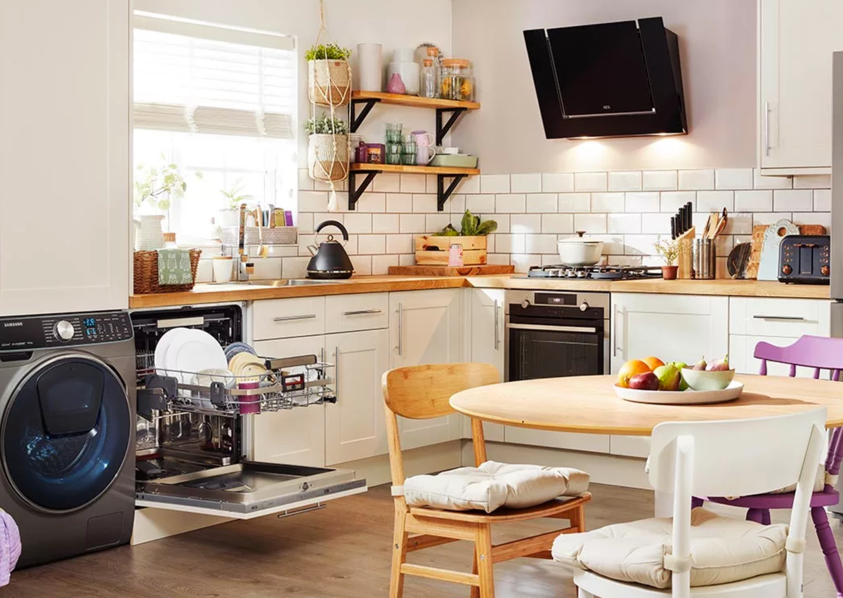 бытовая техника. векторная мебель. бытовая техника для дома. схема розеток на кухне. задание по лексической теме мебель для дошкольников.