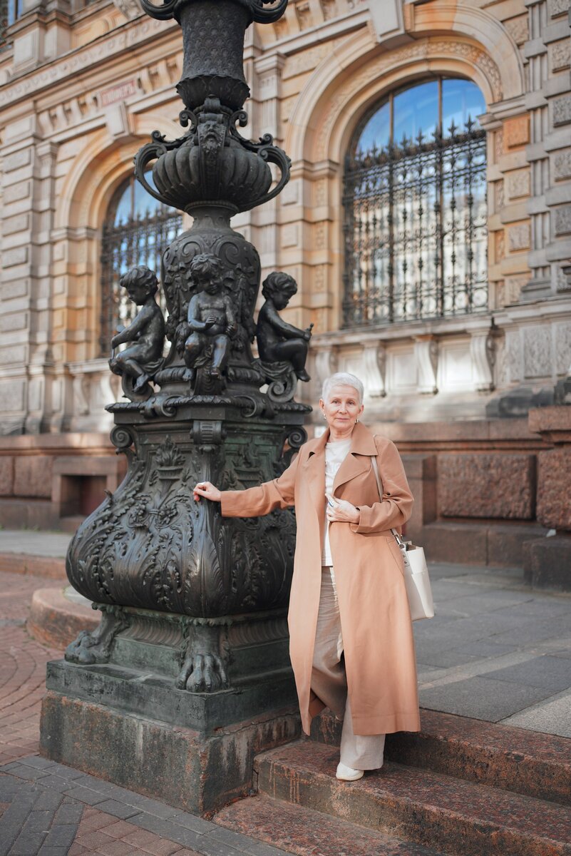 Фото из архива автора. Осень :)))