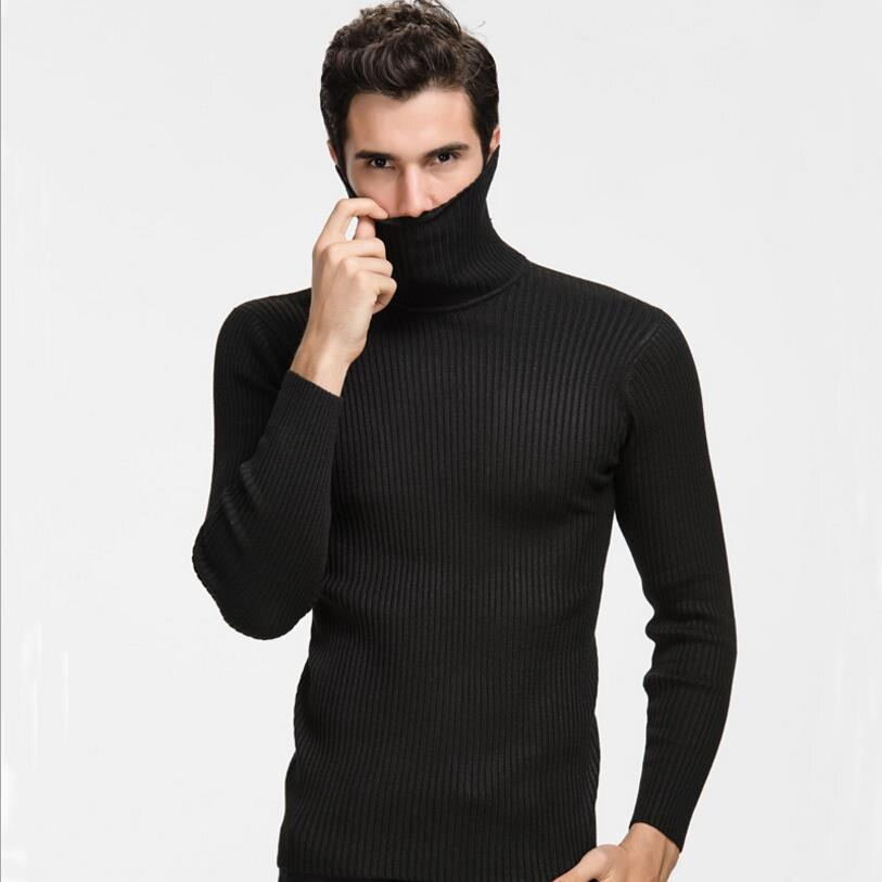 рубашка хлопок мужская хенли. как называется мужская. кофта с широким вырезом мужская. как называется мужская. как называется мужская.