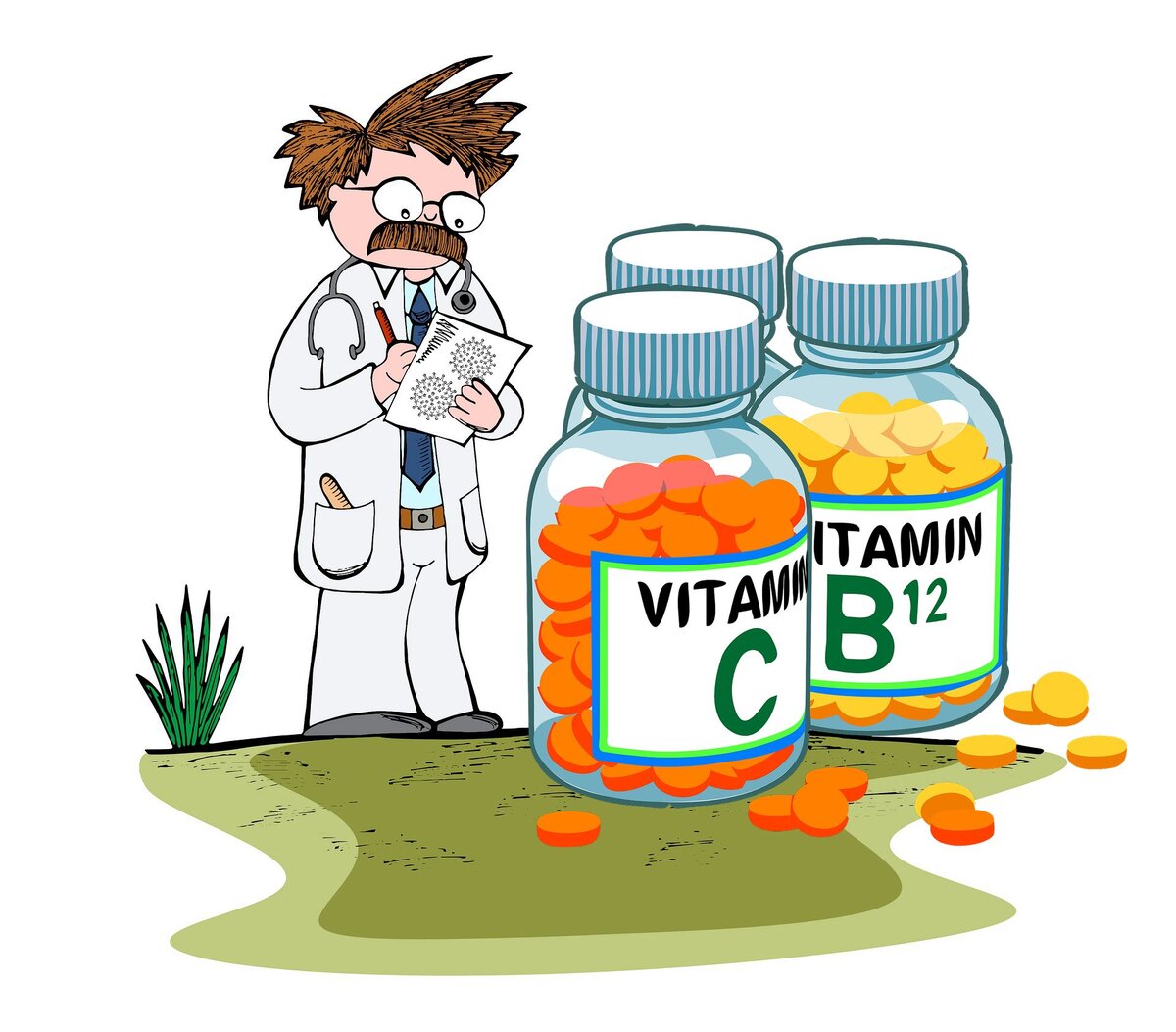 варроатоз пчел. медоведение. медоведение. забродивший мед. крылья у пчелы изнашиваются.