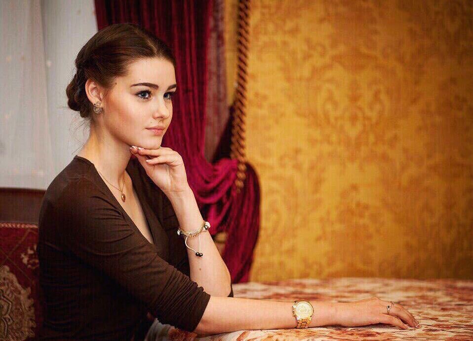 Фото из открытых ресурсов интернета