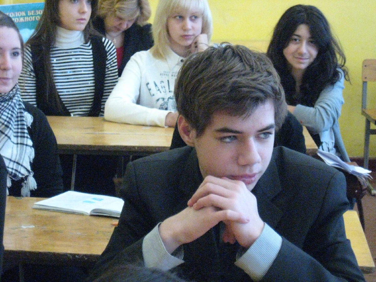 Канцтовары в СПБ на vunderkind-spb.ru