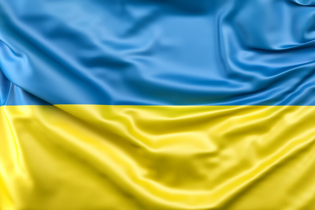    @www.slon.pics на сайте freepik.com