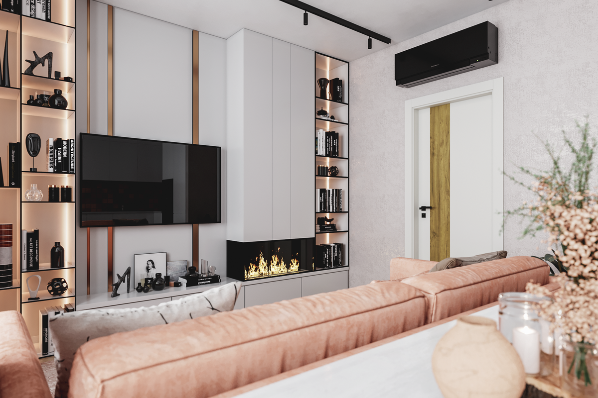    Архивы пресс-службы