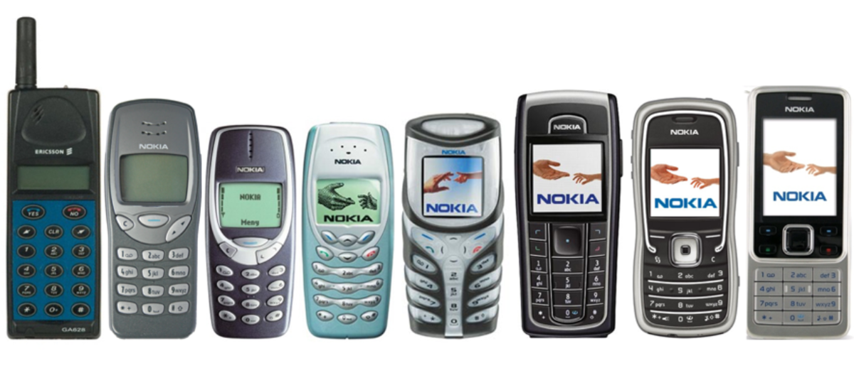 Evolution Nokia Phones. Nokia 6230i. Эволюция кнопочных телефонов нокиа. Нокия Модельный 6230.