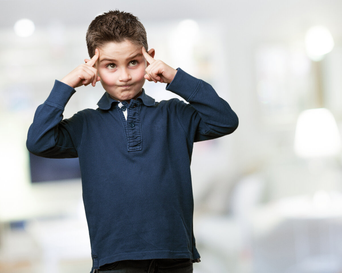 Изображение от asierromero на Freepik