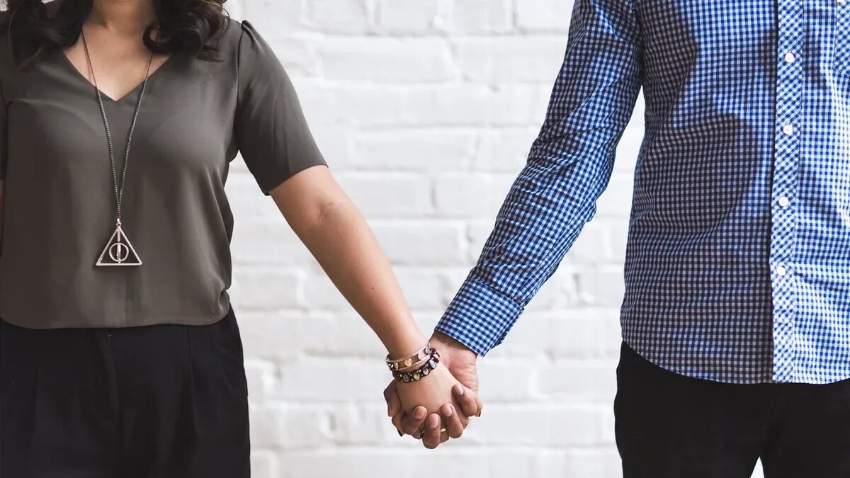 Фото: pixabay.com