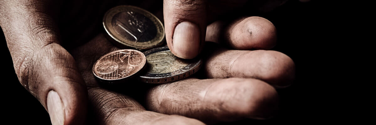 Изображение взято из открытых источников интернета. 