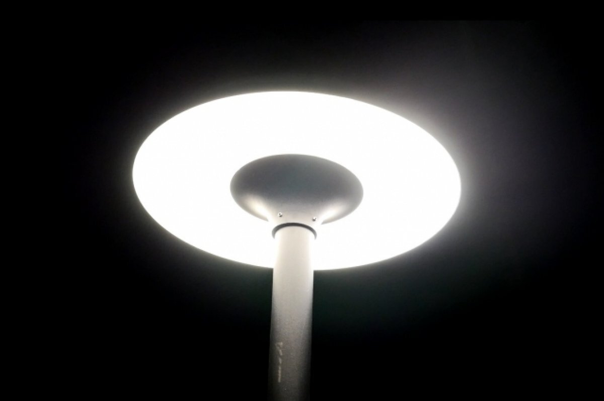    Жители Барнаула выбрали название для сквера на Ускова