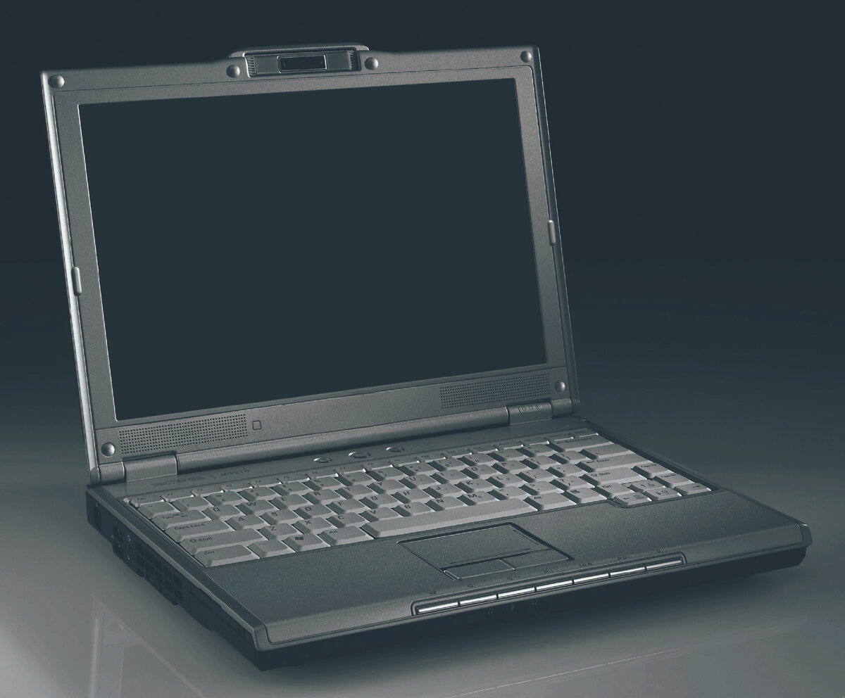 Старый ноутбук. Старинный ноутбук. Ibm thinkpad a21m. Старый ноутбук. Ibm thinkpad 360.