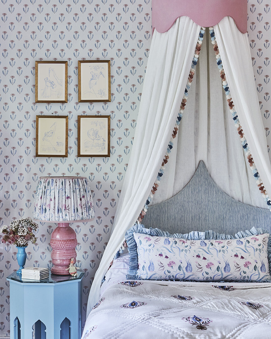 elizabethhaydesign.com