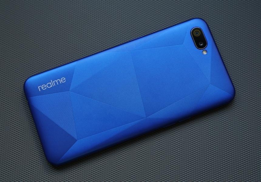 РЕАЛМИ c2. Realme c25s. Realme 2. Realme c2 черный.