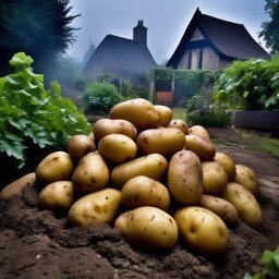 Сгенерировано нейросетью.