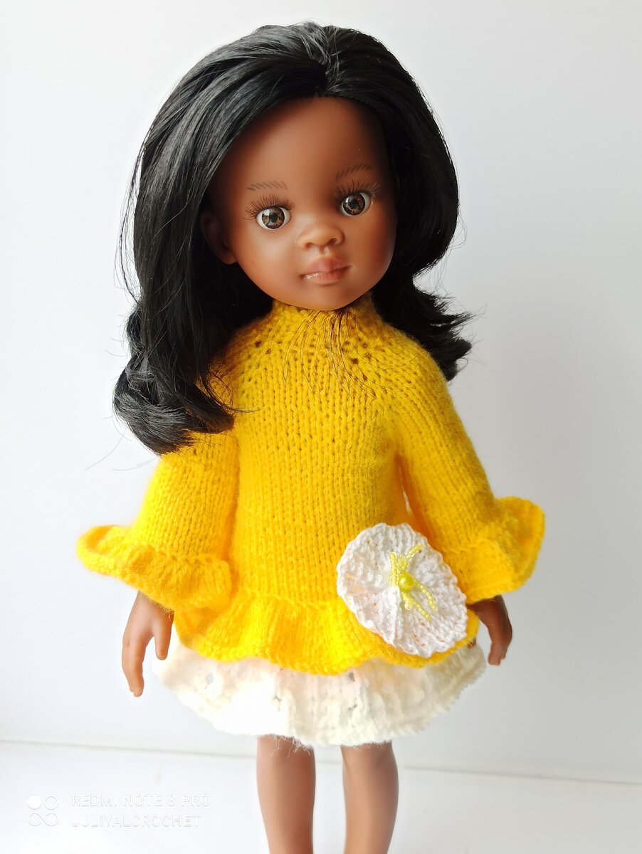 Личный архив