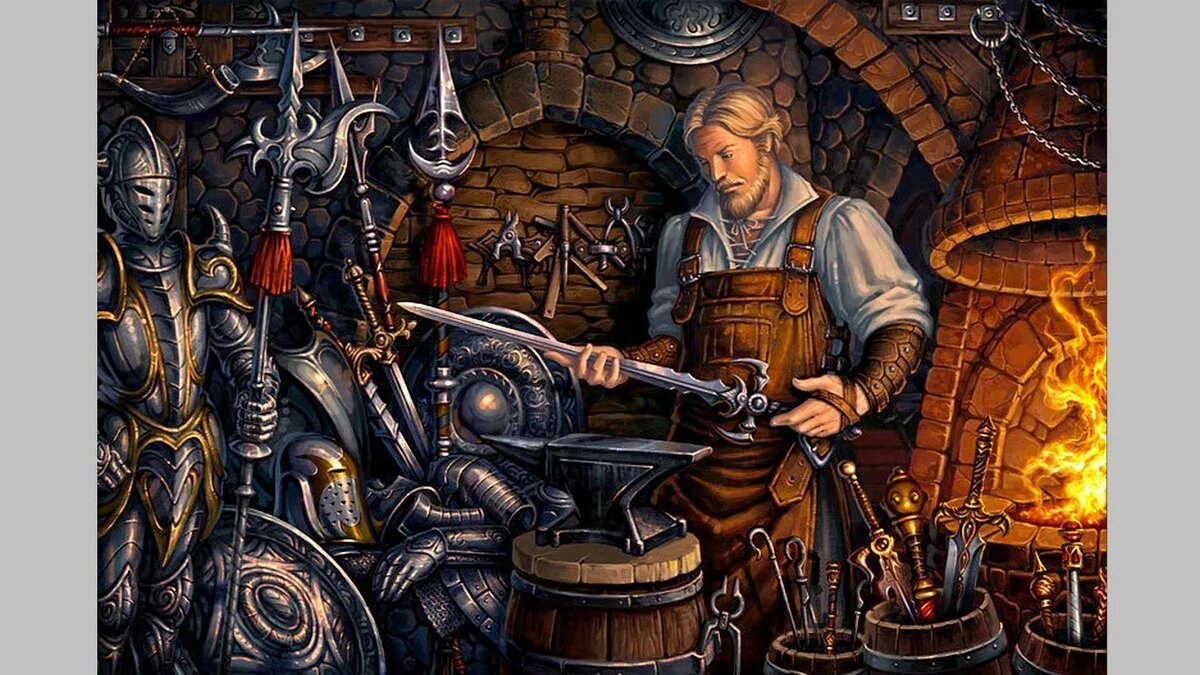 Источник Яндекс картинки 