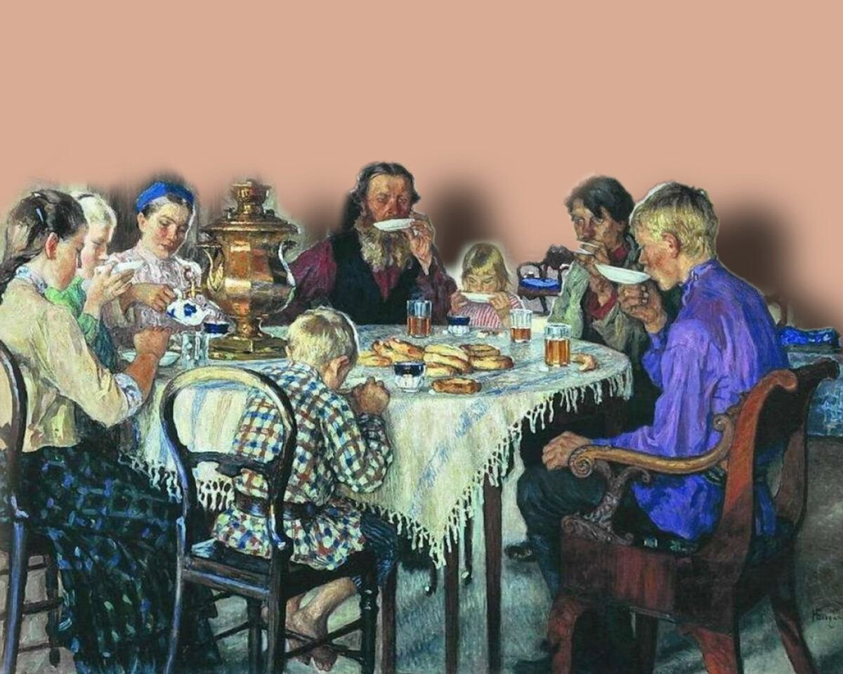 Из открытых интернет источников.