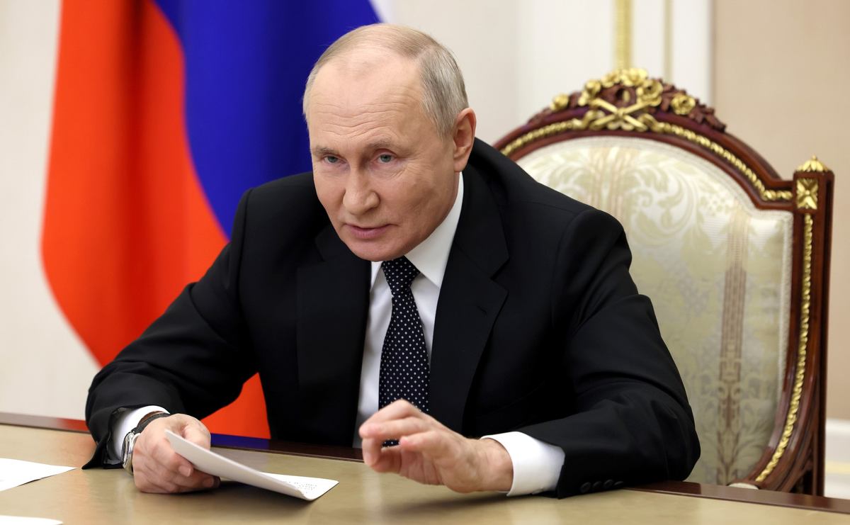 Кремлин.ру