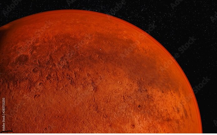 Фотография с сайта stock.adobe.com