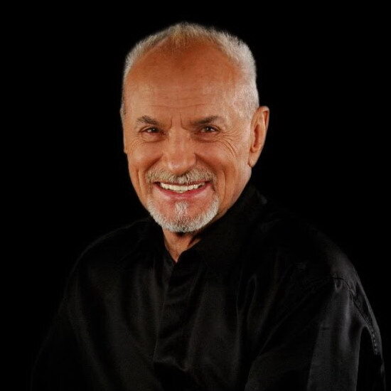     «Минин-хор» готовит четыре концерта к 95-летию Владимира Минина