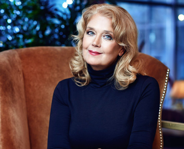 Изображение взято из открытых источников.