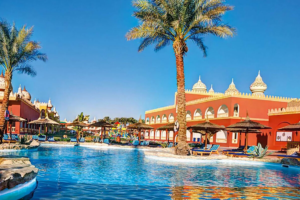 Где отдохнуть в египте в октябре. Египет отели для взрослых. Где отдохнуть в египте в октябре. Египет горящие. Хадаба.