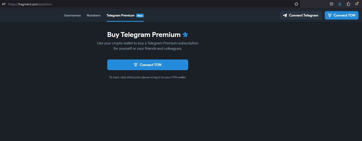 Как оплатить премиум телеграм. Telegram Premium. Телеграм премиум 3 месяца. Fragment.com.