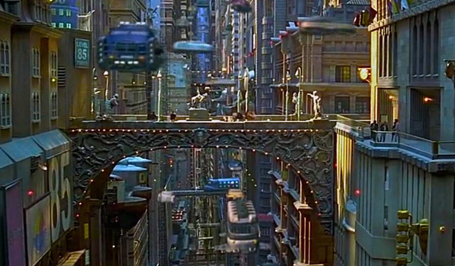 фото: скриншот из к/ф "Пятый элемент"