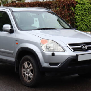 #ЭкспертныеИстории