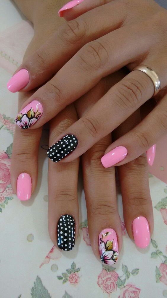 Источник: Pinterest 
