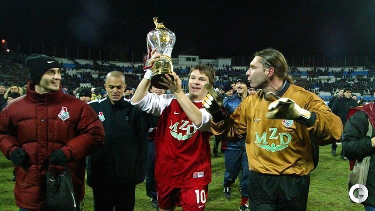 Фото: https://ss.sport-express.ru/