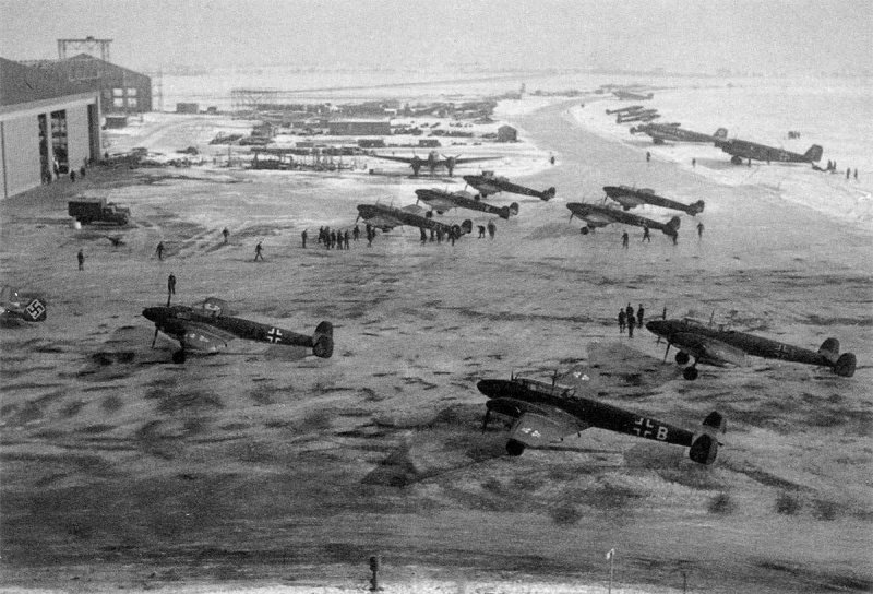 Остров Узедом концлагерь в Балтийском море фотографии